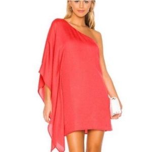 Hemline boutique Cupcakes and Cashmere dress